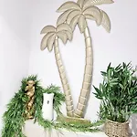 Appartement De Luxe Balneo Et Cinema Le Saona *